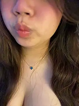 Hotellinh12 online show from March 30, 4:30 pm