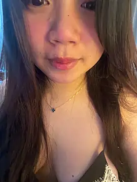 Hotellinh12 online show from July 1, 4:07 pm