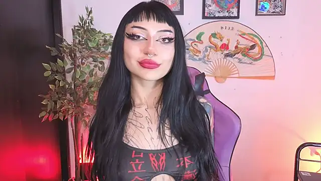 catipetite online show from May 23, 11:25 am