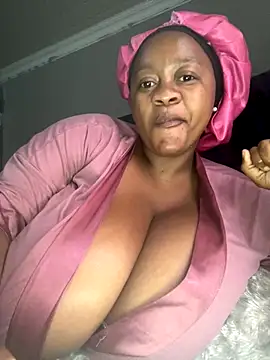 Chubbykarisma27 online show from October 19, 12:39 pm