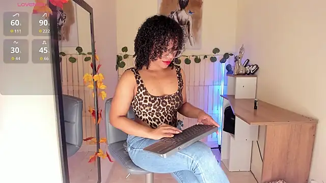 Snapshot of thais_dreams chatting on March 7, 1:41 pm thais dreams online show from March 7, 1:41 pm