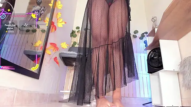 Snapshot of thais_dreams chatting on March 18, 1:03 pm thais dreams online show from March 18, 1:03 pm