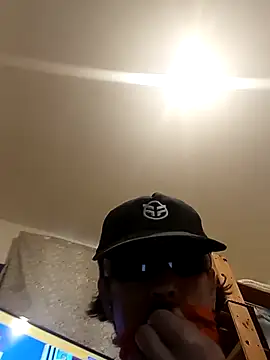 AquaticMovement74 online show from September 26, 2:54 pm