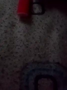 AquaticMovement74 online show from October 2, 5:20 pm