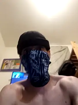 AquaticMovement74 online show from October 10, 4:50 pm