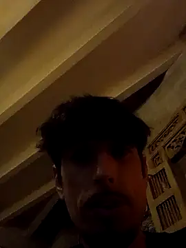 AquaticMovement74 online show from January 6, 10:01 pm