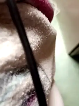 AquaticMovement74 online show from April 9, 12:10 am