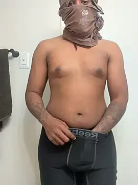 drac15009 online show from April 3, 5:38 am