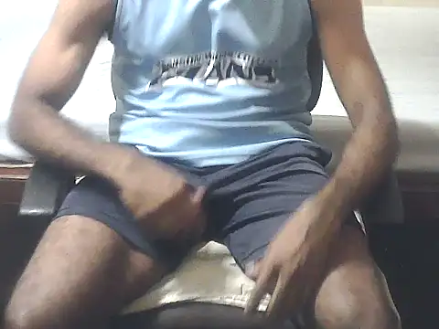 ROCKY USA 18 online show from June 25, 12:53 pm