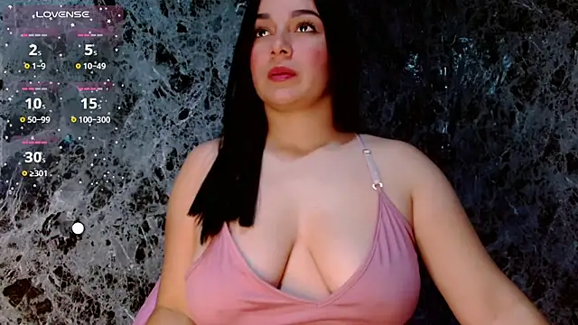 Snapshot of Lanna_belle28 chatting on December 18, 2:23 pm Lanna belle28 online show from December 18, 2:23 pm