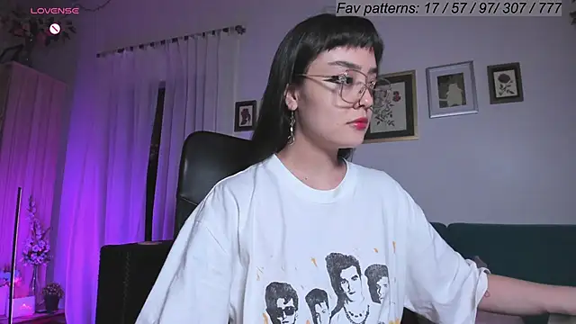 Conlosmichis online show from March 14, 10:05 pm