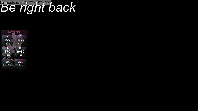 Conlosmichis online show from January 6, 9:39 pm