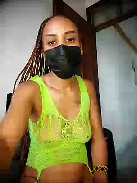 Snapshot of sweet_sonyy chatting on February 27, 6:50 am sweet sonyy online show from February 27, 6:50 am