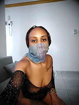 Snapshot of sweet_sonyy chatting on March 5, 11:49 am sweet sonyy online show from March 5, 11:49 am