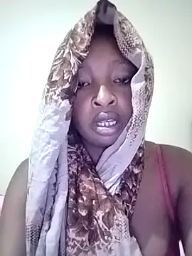 Snapshot of sweet_sonyy chatting on March 19, 9:58 pm sweet sonyy online show from March 19, 9:58 pm