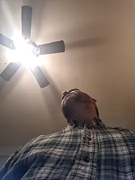 silkstroker6981 online show from January 18, 11:19 pm