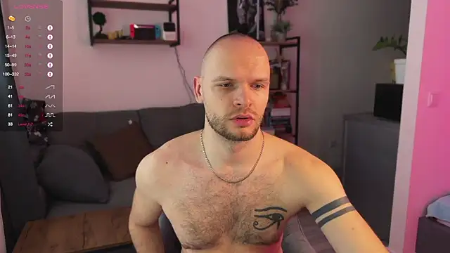 Snapshot of maxx_alexx chatting on January 17, 10:00 am maxx alexx online show from January 17, 10:00 am