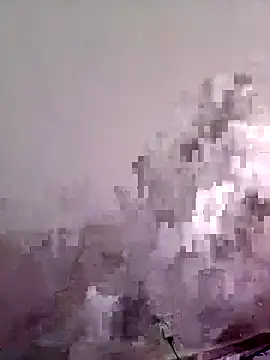 Snapshot of jujagals chatting on November 3, 1:34 pm jujagals online show from November 3, 1:34 pm