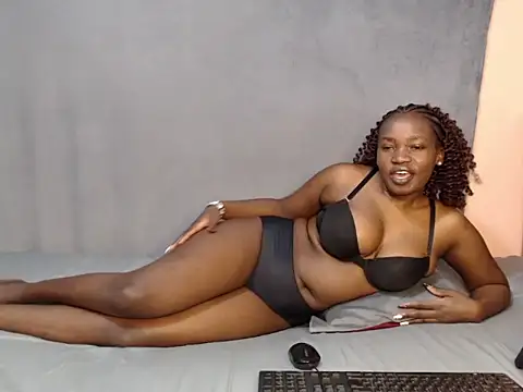 erlyn misha online show from March 21, 9:58 am