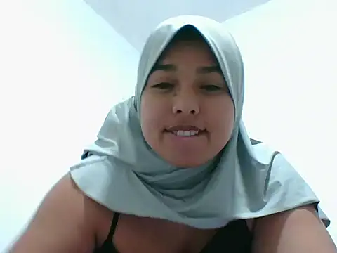 hurrem had online show from March 9, 7:51 pm