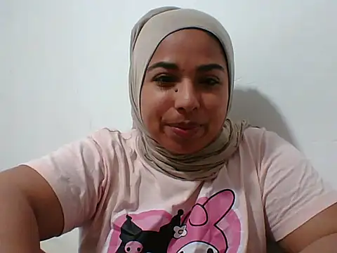 hurrem had online show from May 1, 1:26 pm