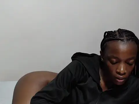 belinda waridi online show from November 16, 2:11 pm