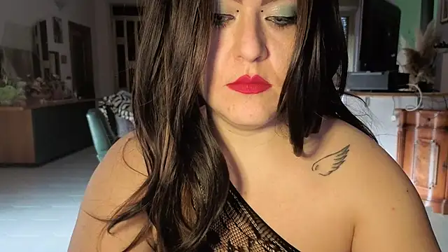 peachgirlmartyna online show from November 15, 2:24 pm