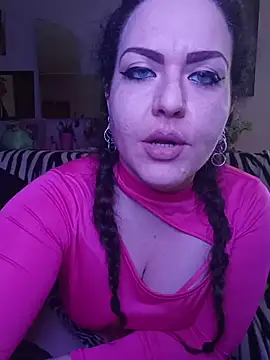 peachgirlmartyna online show from March 27, 2:39 pm