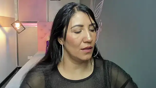 GiaFox  online show from February 14, 12:47 pm