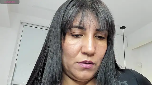 GiaFox  online show from May 16, 1:13 am