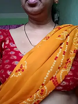 Snapshot of Rosy-B chatting on September 16, 12:44 am Rosy-B online show from September 16, 12:44 am