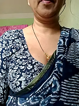 Rosy-B online show from October 4, 12:52 am