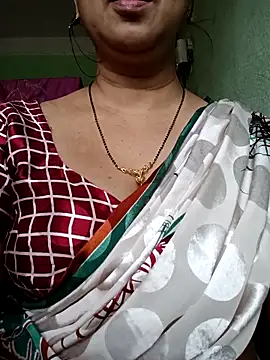 Rosy-B online show from October 5, 9:51 am