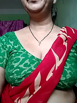 Rosy-B online show from October 11, 12:32 am