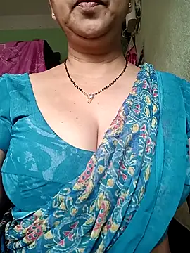 Rosy-B online show from October 16, 12:44 am