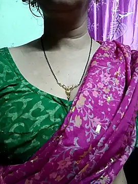 Rosy-B online show from December 19, 12:28 am