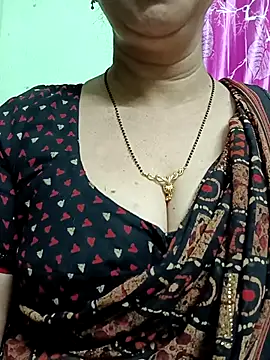 Rosy-B online show from January 16, 12:25 am