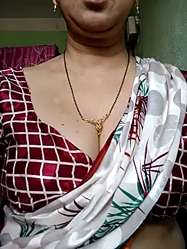 Rosy-B online show from January 19, 9:46 am