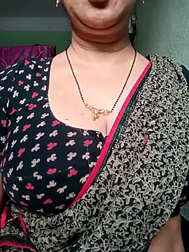 Rosy-B online show from March 24, 12:37 am