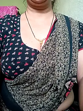 Rosy-B online show from April 1, 9:32 am