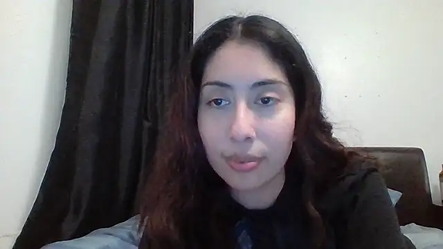 LorenaAnderson online show from March 11, 9:04 pm