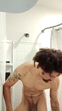 Clearlytothepoint420 online show from September 28, 10:48 pm