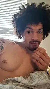 Clearlytothepoint420 online show from October 4, 7:34 pm