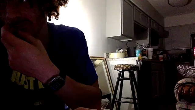 Clearlytothepoint420 online show from October 15, 8:53 pm