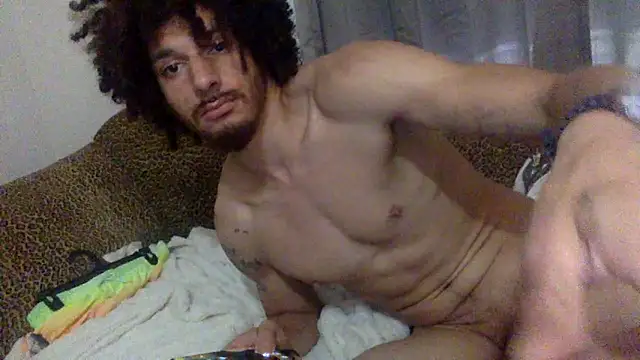 Clearlytothepoint420 online show from October 18, 1:34 pm