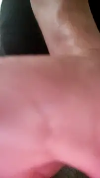 Clearlytothepoint420 online show from December 3, 5:00 pm