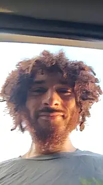 Clearlytothepoint420 online show from December 18, 10:38 pm