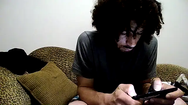 Clearlytothepoint420 online show from January 6, 4:43 pm