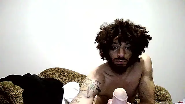 Clearlytothepoint420 online show from January 11, 12:43 pm