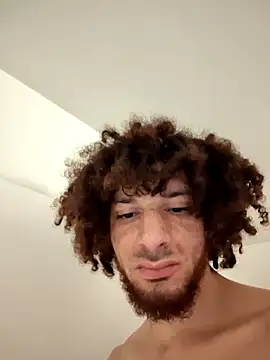 Clearlytothepoint420 online show from February 10, 12:42 pm